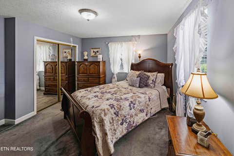 Tiny photo for 8452 Carr Lane, Knoxville, TN 37938 (MLS # 1350149)