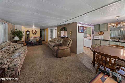 Tiny photo for 8452 Carr Lane, Knoxville, TN 37938 (MLS # 1350149)