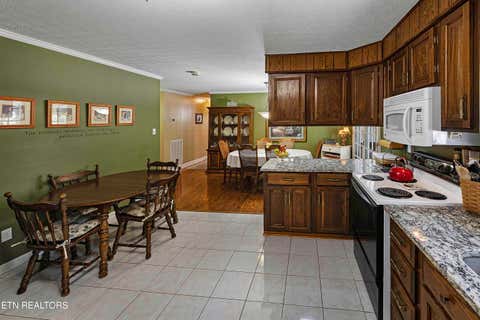 Tiny photo for 8452 Carr Lane, Knoxville, TN 37938 (MLS # 1350149)