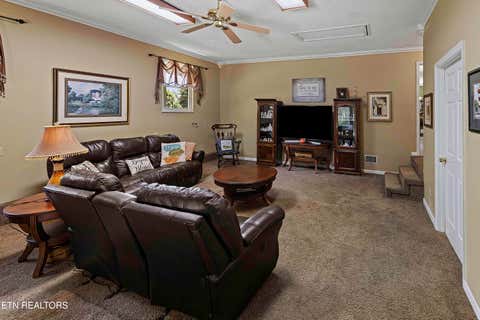 Tiny photo for 8452 Carr Lane, Knoxville, TN 37938 (MLS # 1350149)