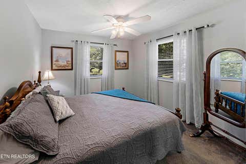 Tiny photo for 8452 Carr Lane, Knoxville, TN 37938 (MLS # 1350149)