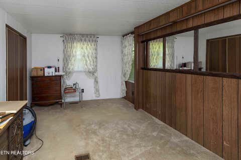 Tiny photo for 8452 Carr Lane, Knoxville, TN 37938 (MLS # 1350149)