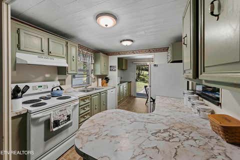 Tiny photo for 8452 Carr Lane, Knoxville, TN 37938 (MLS # 1350149)