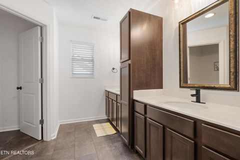 Tiny photo for 3106 Hopson Hollow Rd, Knoxville, TN 37931 (MLS # 1329996)