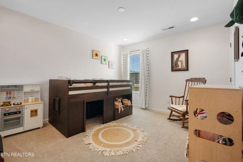 Tiny photo for 3106 Hopson Hollow Rd, Knoxville, TN 37931 (MLS # 1329996)