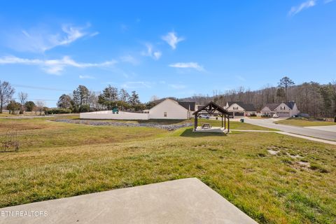 Tiny photo for 3106 Hopson Hollow Rd, Knoxville, TN 37931 (MLS # 1329996)