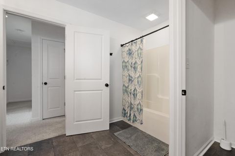 Tiny photo for 3106 Hopson Hollow Rd, Knoxville, TN 37931 (MLS # 1329996)