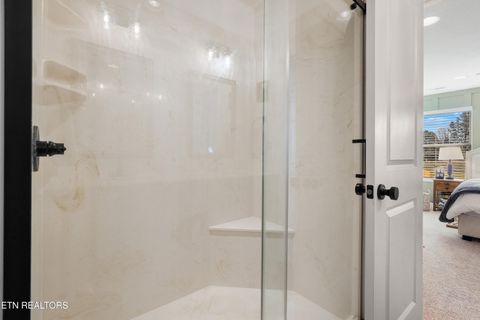 Tiny photo for 3106 Hopson Hollow Rd, Knoxville, TN 37931 (MLS # 1329996)