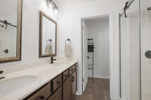 Tiny photo for 3106 Hopson Hollow Rd, Knoxville, TN 37931 (MLS # 1329996)