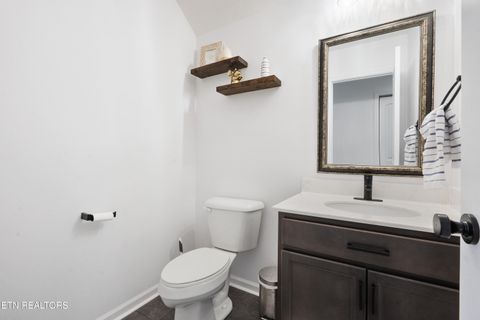 Tiny photo for 3106 Hopson Hollow Rd, Knoxville, TN 37931 (MLS # 1329996)