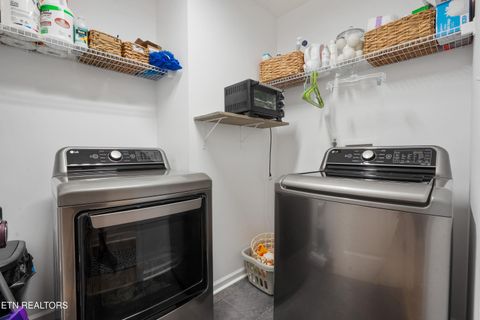 Tiny photo for 3106 Hopson Hollow Rd, Knoxville, TN 37931 (MLS # 1329996)