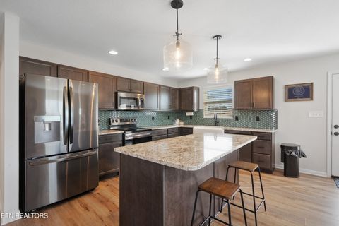 Tiny photo for 3106 Hopson Hollow Rd, Knoxville, TN 37931 (MLS # 1329996)