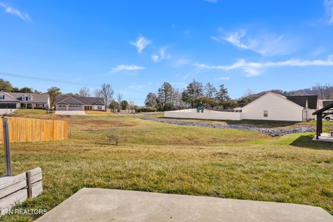 Tiny photo for 3106 Hopson Hollow Rd, Knoxville, TN 37931 (MLS # 1329996)