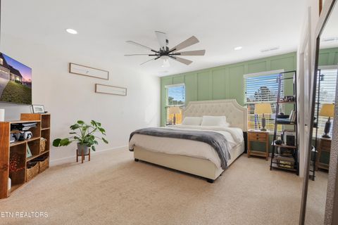 Tiny photo for 3106 Hopson Hollow Rd, Knoxville, TN 37931 (MLS # 1329996)