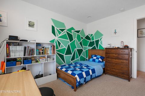 Tiny photo for 3106 Hopson Hollow Rd, Knoxville, TN 37931 (MLS # 1329996)