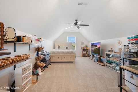 Tiny photo for 3106 Hopson Hollow Rd, Knoxville, TN 37931 (MLS # 1329996)