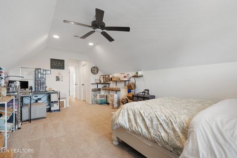 Tiny photo for 3106 Hopson Hollow Rd, Knoxville, TN 37931 (MLS # 1329996)