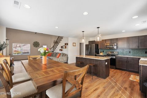 Tiny photo for 3106 Hopson Hollow Rd, Knoxville, TN 37931 (MLS # 1329996)