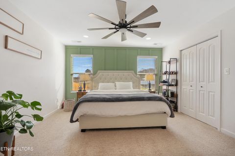 Tiny photo for 3106 Hopson Hollow Rd, Knoxville, TN 37931 (MLS # 1329996)