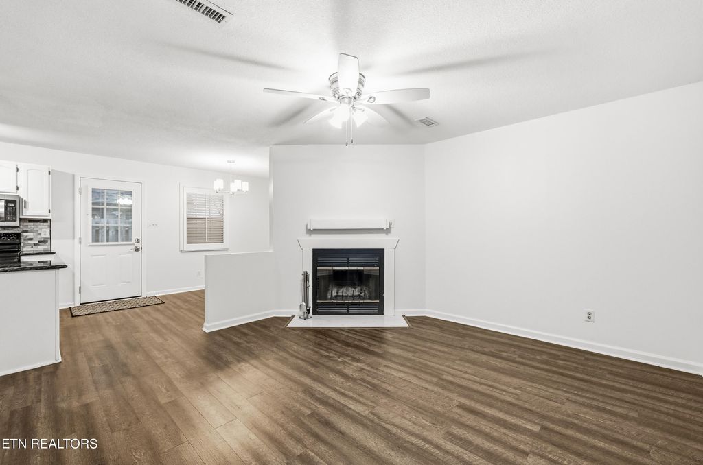 Photo of 9013 Fountain Brook Lane, Knoxville, TN 37923 (MLS # 1333039)