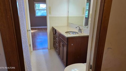 Tiny photo for 200 Suburban Rd, Knoxville, TN 37923 (MLS # 1320961)