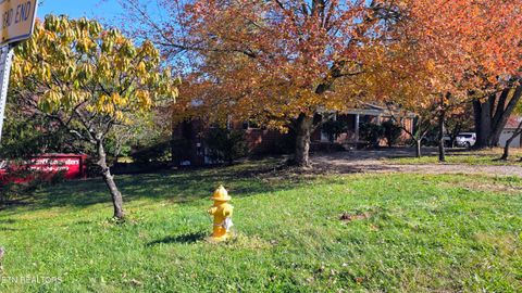 Tiny photo for 200 Suburban Rd, Knoxville, TN 37923 (MLS # 1320961)