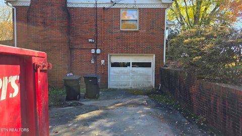 Tiny photo for 200 Suburban Rd, Knoxville, TN 37923 (MLS # 1320961)