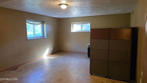 Tiny photo for 200 Suburban Rd, Knoxville, TN 37923 (MLS # 1320961)