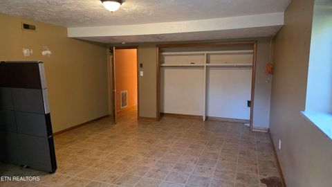 Tiny photo for 200 Suburban Rd, Knoxville, TN 37923 (MLS # 1320961)