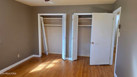 Tiny photo for 200 Suburban Rd, Knoxville, TN 37923 (MLS # 1320961)