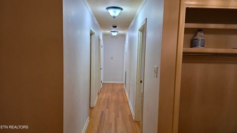 Tiny photo for 200 Suburban Rd, Knoxville, TN 37923 (MLS # 1320961)