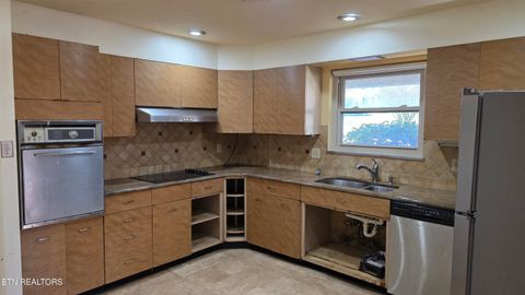 Tiny photo for 200 Suburban Rd, Knoxville, TN 37923 (MLS # 1320961)