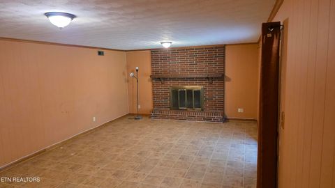 Tiny photo for 200 Suburban Rd, Knoxville, TN 37923 (MLS # 1320961)