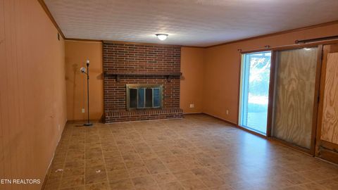 Tiny photo for 200 Suburban Rd, Knoxville, TN 37923 (MLS # 1320961)