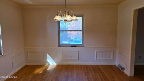 Tiny photo for 200 Suburban Rd, Knoxville, TN 37923 (MLS # 1320961)