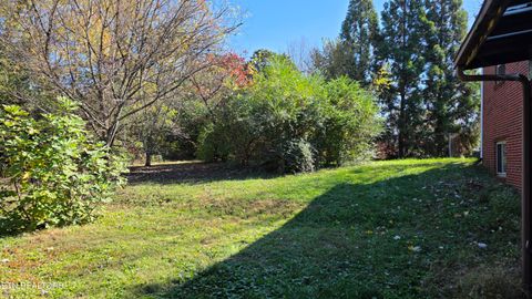 Tiny photo for 200 Suburban Rd, Knoxville, TN 37923 (MLS # 1320961)