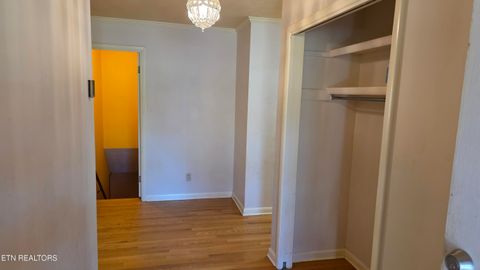 Tiny photo for 200 Suburban Rd, Knoxville, TN 37923 (MLS # 1320961)