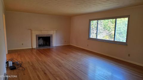 Tiny photo for 200 Suburban Rd, Knoxville, TN 37923 (MLS # 1320961)