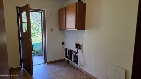 Tiny photo for 200 Suburban Rd, Knoxville, TN 37923 (MLS # 1320961)