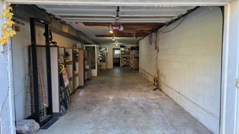 Tiny photo for 200 Suburban Rd, Knoxville, TN 37923 (MLS # 1320961)