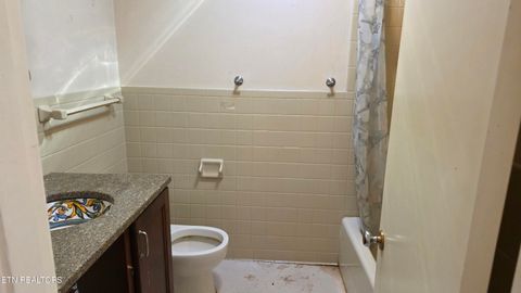 Tiny photo for 200 Suburban Rd, Knoxville, TN 37923 (MLS # 1320961)