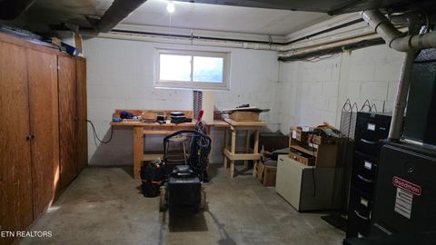 Tiny photo for 200 Suburban Rd, Knoxville, TN 37923 (MLS # 1320961)