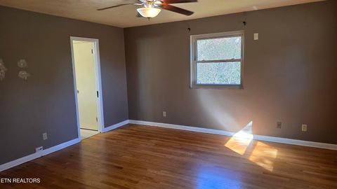 Tiny photo for 200 Suburban Rd, Knoxville, TN 37923 (MLS # 1320961)