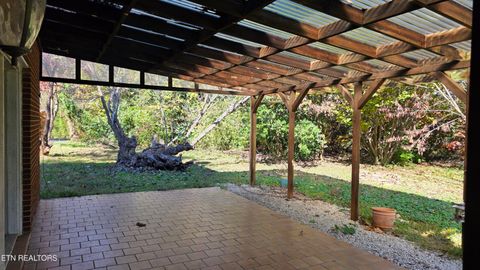 Tiny photo for 200 Suburban Rd, Knoxville, TN 37923 (MLS # 1320961)