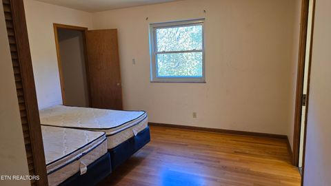 Tiny photo for 200 Suburban Rd, Knoxville, TN 37923 (MLS # 1320961)