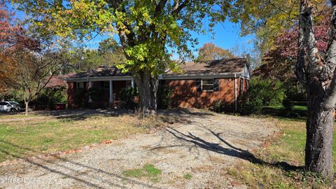 Tiny photo for 200 Suburban Rd, Knoxville, TN 37923 (MLS # 1320961)