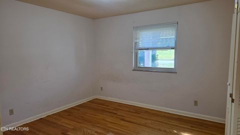 Tiny photo for 200 Suburban Rd, Knoxville, TN 37923 (MLS # 1320961)