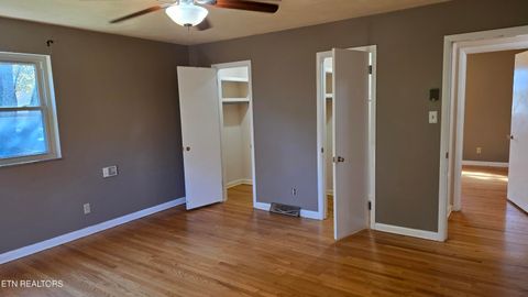 Tiny photo for 200 Suburban Rd, Knoxville, TN 37923 (MLS # 1320961)