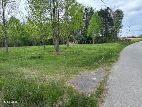 Photo of 182 Nydeck Rd, Robbins, TN 37852 (MLS # 1336969)