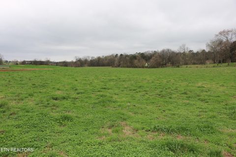 Photo of 838 Campground Rd, Madisonville, TN 37354 (MLS # 1335109)